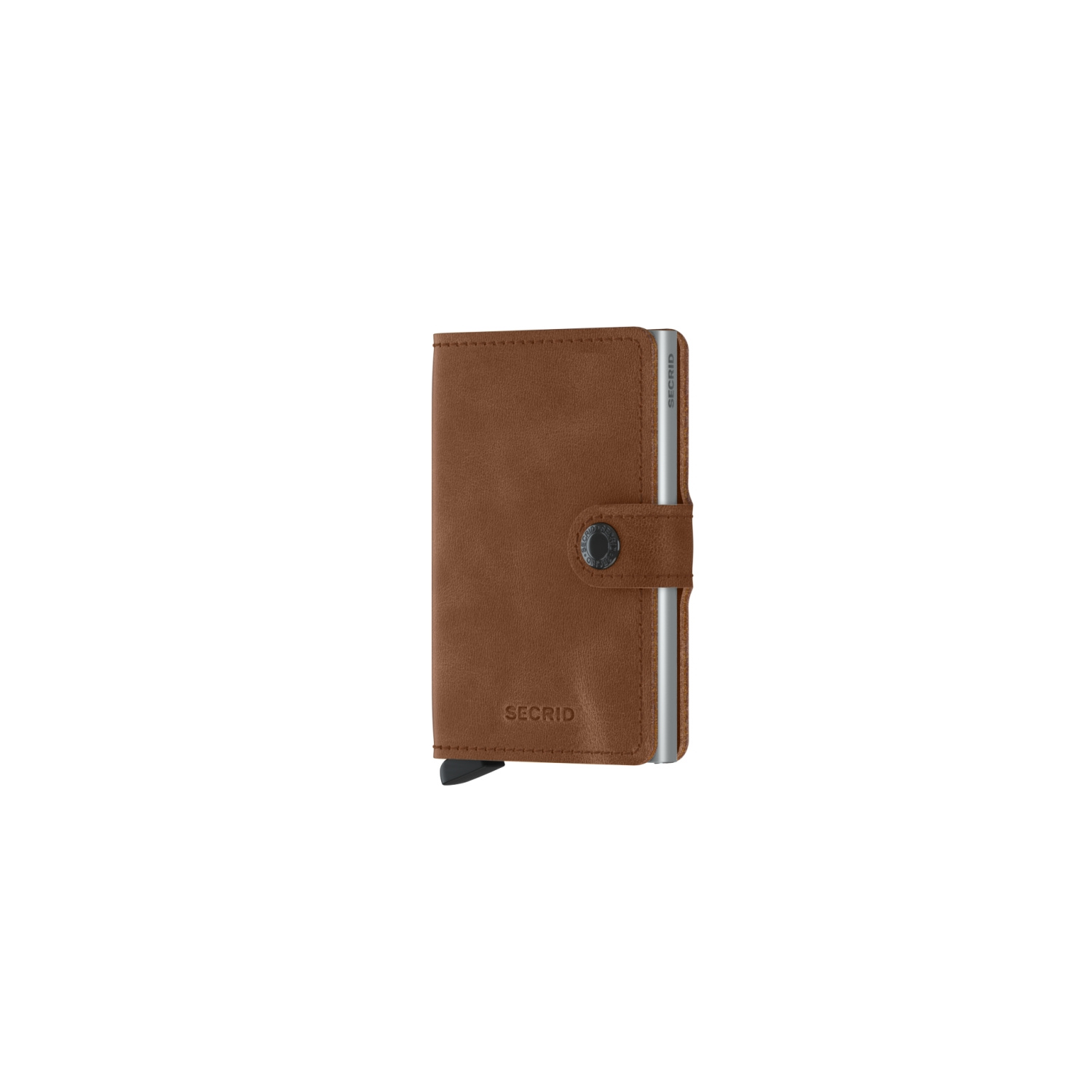 Humanistisch accent Dankzegging Secrid Kaarthouder Cognac - Kaarthouders - Accessoires - Dames - Berca.be Humanistisch accent Dankzegging Secrid Kaarthouder Cognac - Kaarthouders - Accessoires - Dames - Berca.be