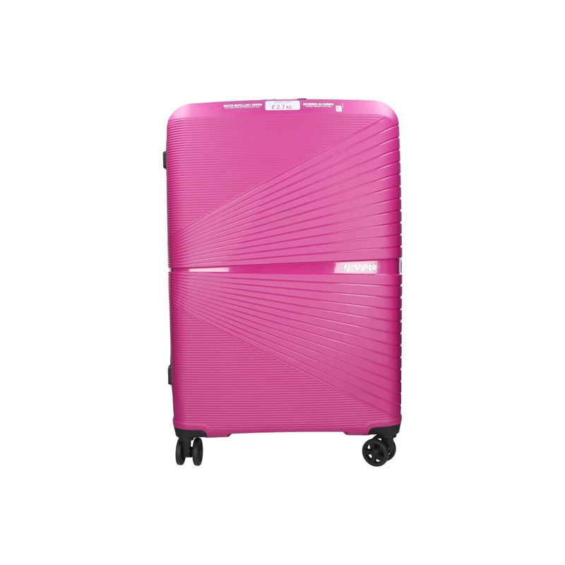 American Tourister Valise rose - Valises - Sacs - Dames 