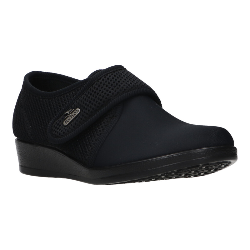 Fly flot slippers dames hotsell