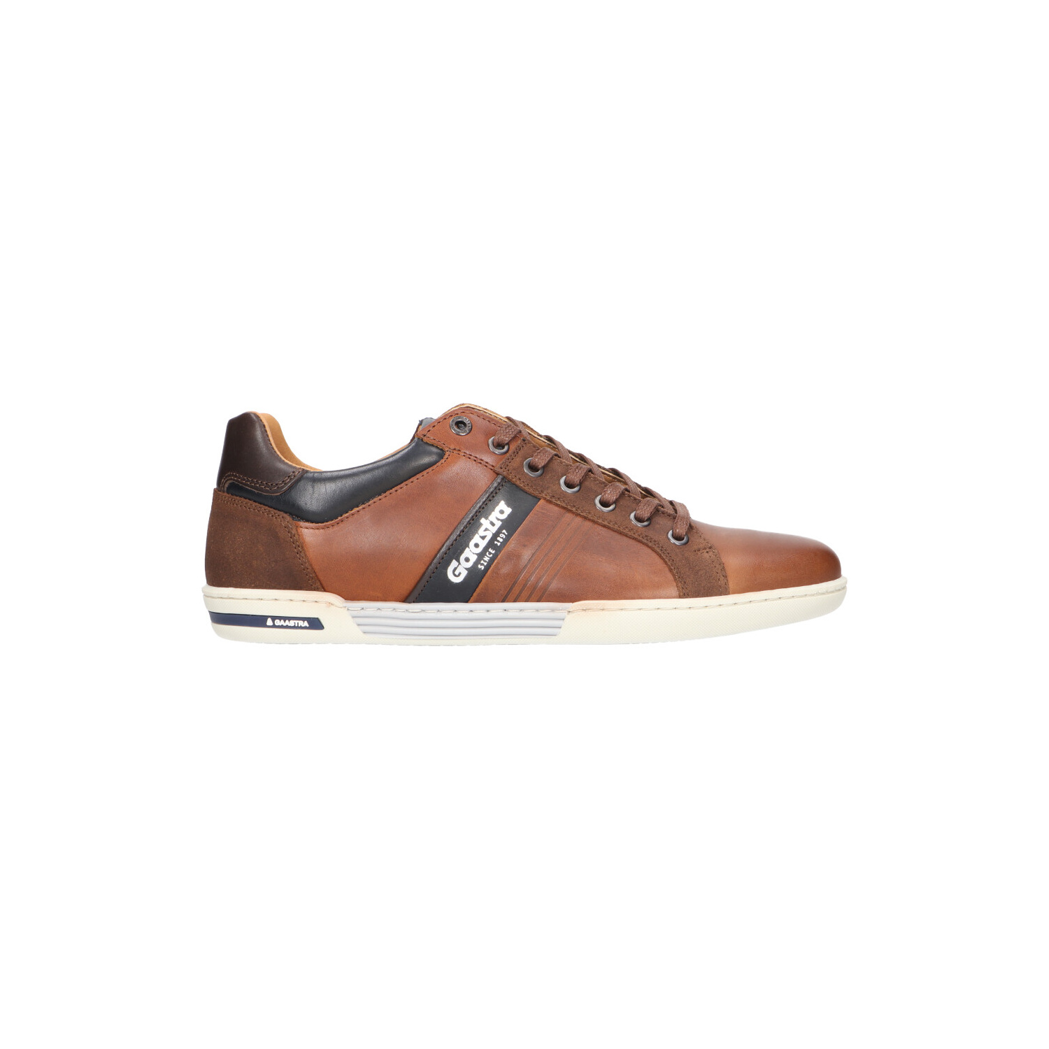Gaastra chaussures deals