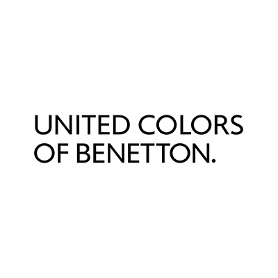 551_Unitedcolorsofbenetton.jpg