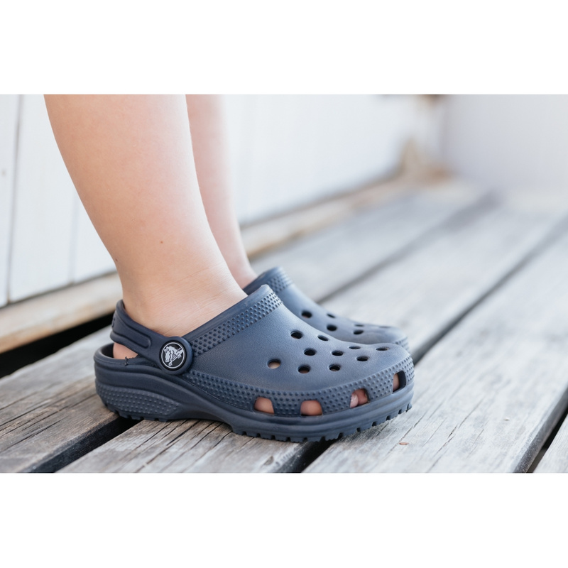 CROCS Chaussures, Accessoires - Livraison Gratuite