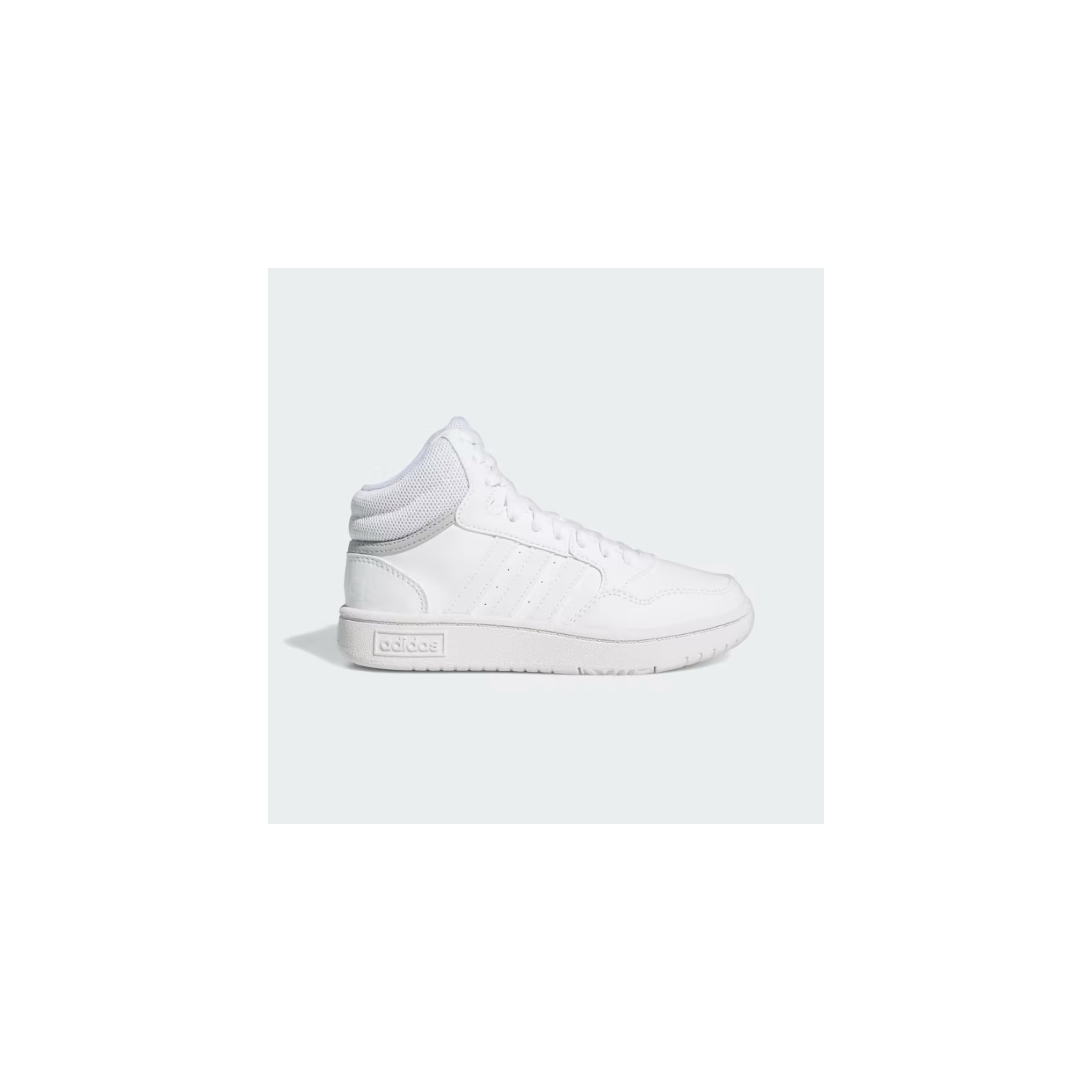 adidas gazelle silver green womens Adidas Handball Spezial W sneakers  bestel nu online!