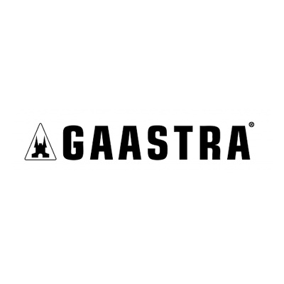 554_Gaastra.jpg