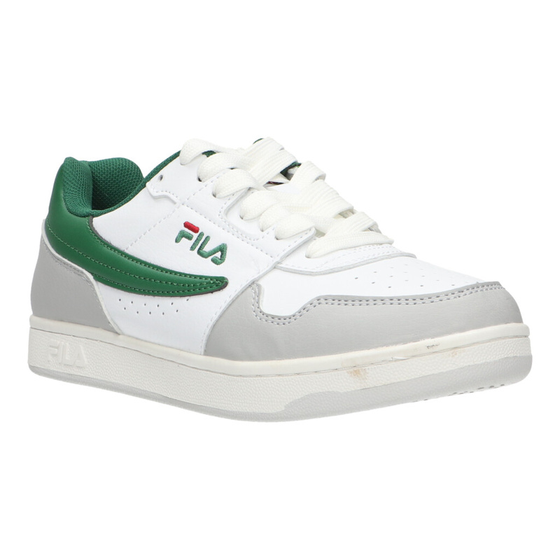 fila gymp
