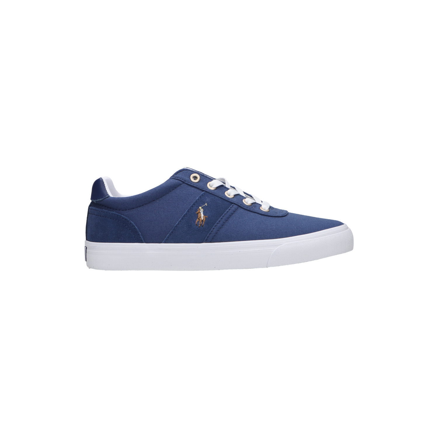Basket polo ralph lauren femme deals