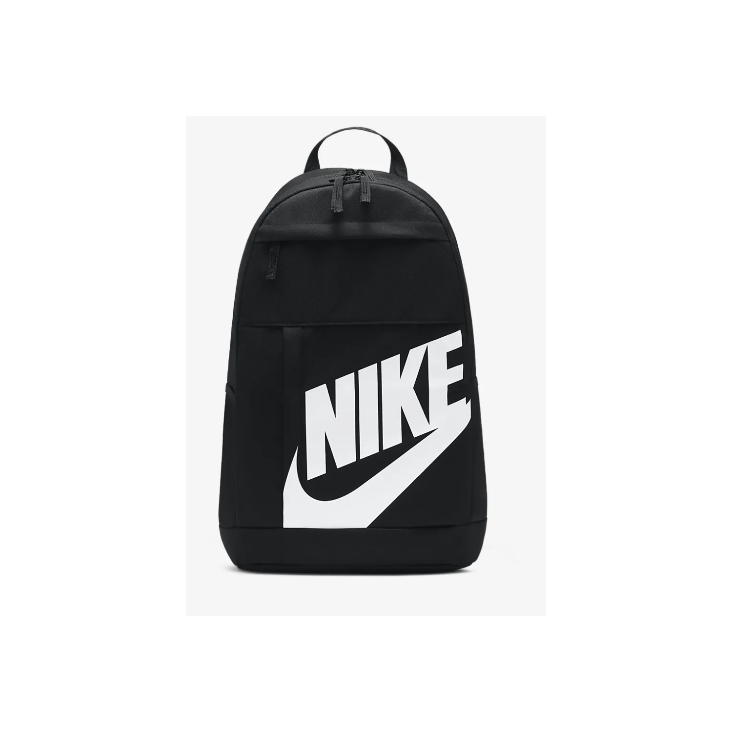 Nike Backpack black Backpacks Bags Girls Kids Berca.be