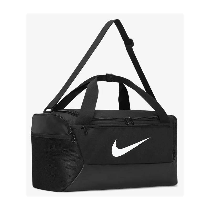 Nike Zwart - Sporttassen - Tassen - Heren