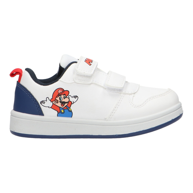 For #MAR10Day we imagined what it would look like if Super Mario Bros  characters wore sneakers 🍄⭐ #MAR10 | Instagram