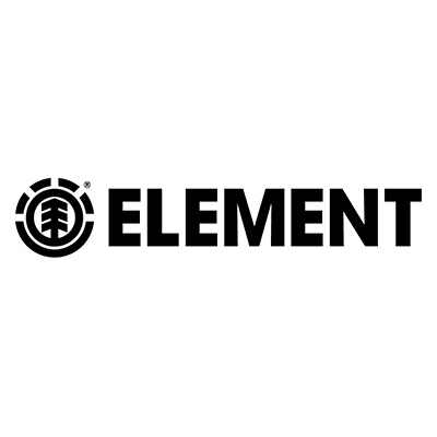 313_Element.jpg