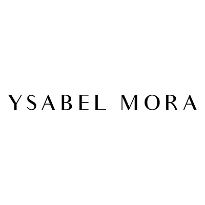 419_Ysabelmora.jpg