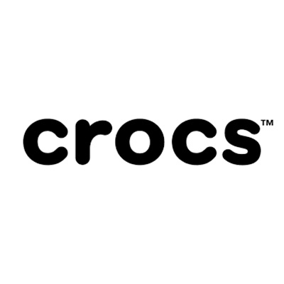 555_Crocs.jpg