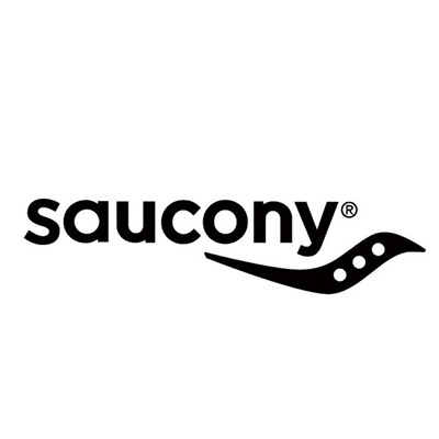 558_Saucony.jpg