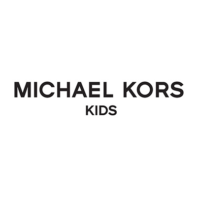 559_Michaelkorskids.jpg