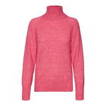 Vero Moda Pull rose 295506_0001.jpg