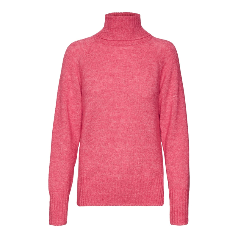 Vero Moda Pull rose 295506_0001.jpg