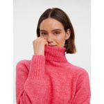Vero Moda Pull rose 295506_0003.jpg