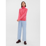 Vero Moda Pull rose 295506_0004.jpg
