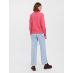 Vero Moda Pull rose 295506_0005.jpg