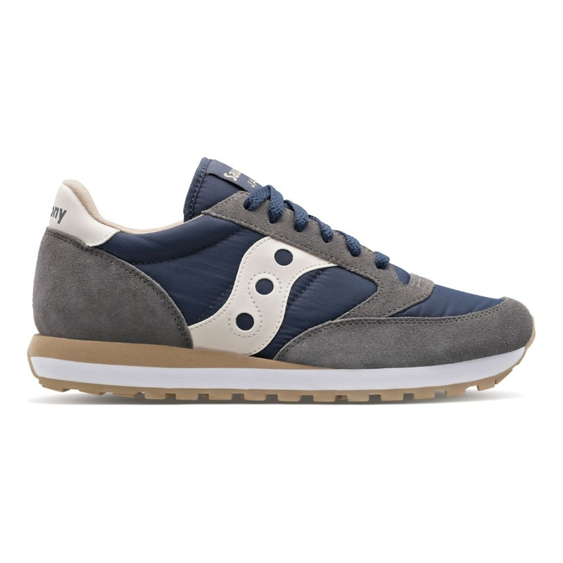 Saucony shoes uomo sales