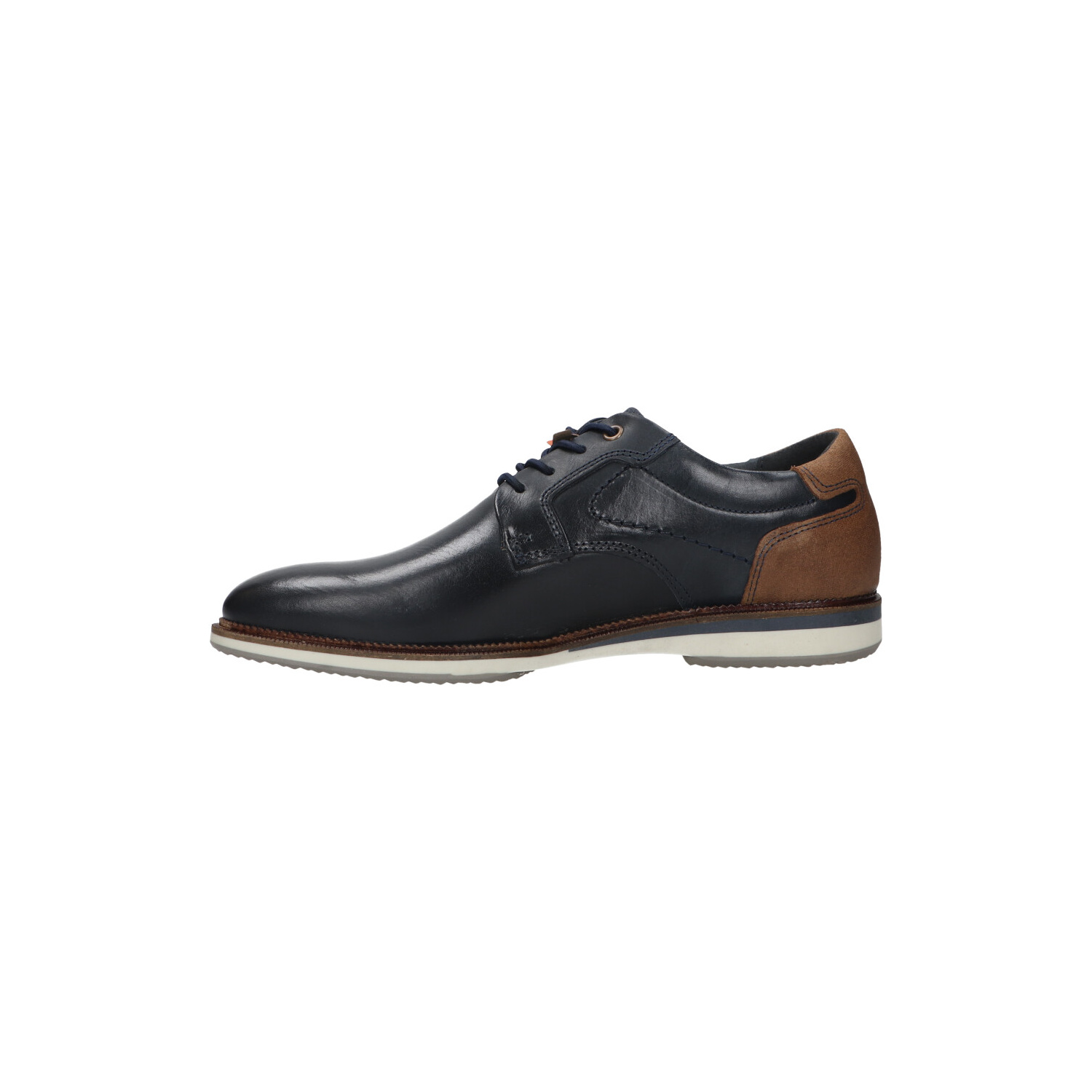 Bullboxer Herenschoenen online kopen | Gratis verzending voor de meeste bestellingen