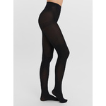 Vero Moda Panty black 295969_0001.jpg