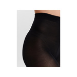 Vero Moda Panty black 295969_0002.jpg