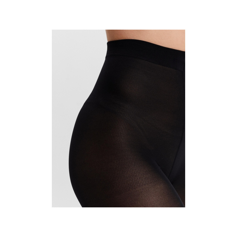Vero Moda Panty black 295969_0002.jpg