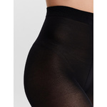 Vero Moda Panty black 295969_0003.jpg