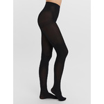 Vero Moda Panty black 295969_0004.jpg
