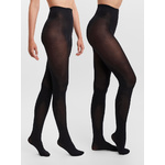 Vero Moda Panty black 295969_0005.jpg