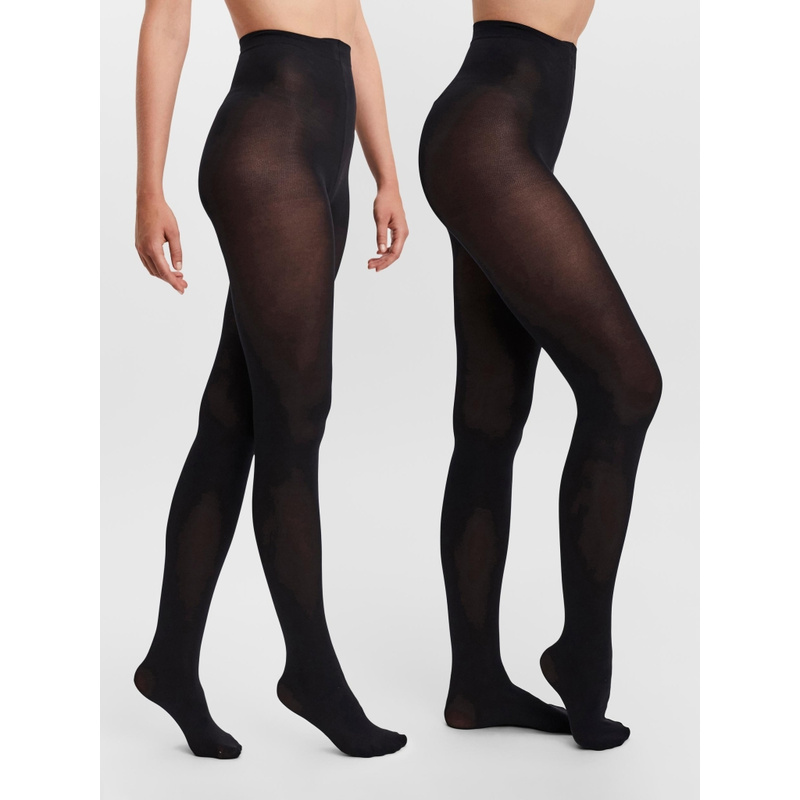 Vero Moda Panty black 295969_0005.jpg