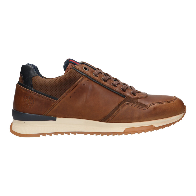 Schoenen bullboxer online