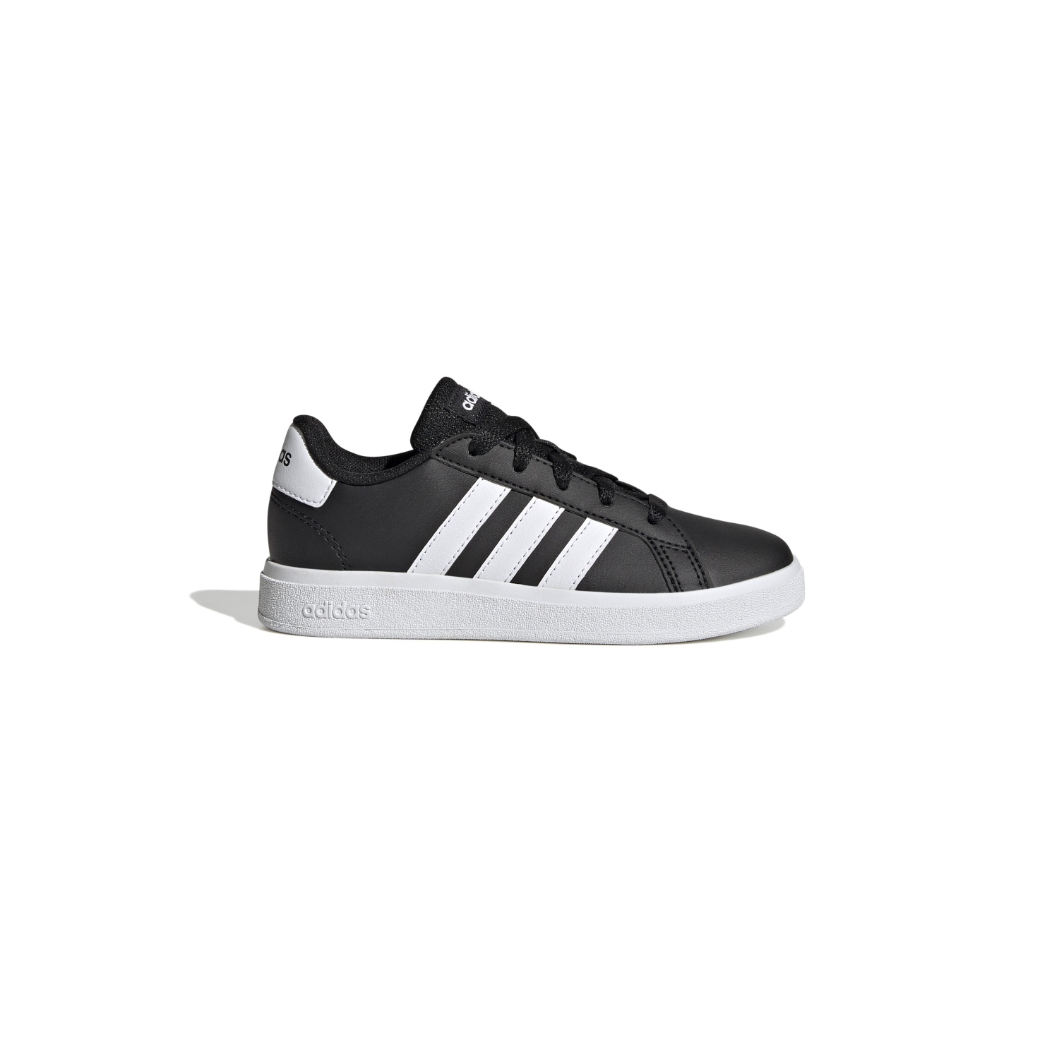 adidas gazelle silver green womens adidas Originals Women's Adistar Control 3 main image 1