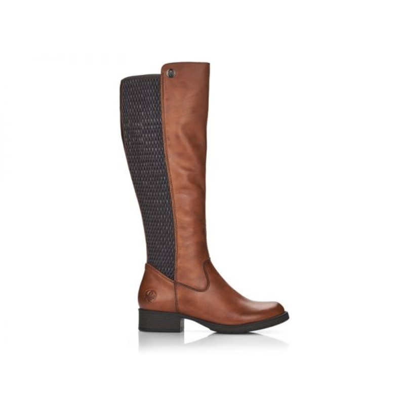 Botte rieker antistress deals