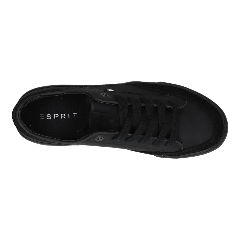 Esprit sneaker - sneakers - Schoenen Dames - Berca.be