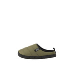 Jack&jones Pantoffel Kaki 296777_0001.jpg