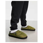 Jack&jones Pantoffel Kaki 296777_0002.jpg