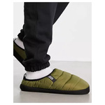 Jack&jones Pantoffel Kaki 296777_0004.jpg