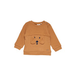 Minymo Trui Cognac 296852_0001.jpg