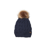 Minymo Hat / earwarmer blue 296877_0001.jpg