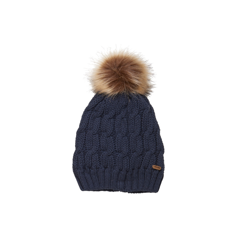 Minymo Hat / earwarmer blue 296877_0001.jpg