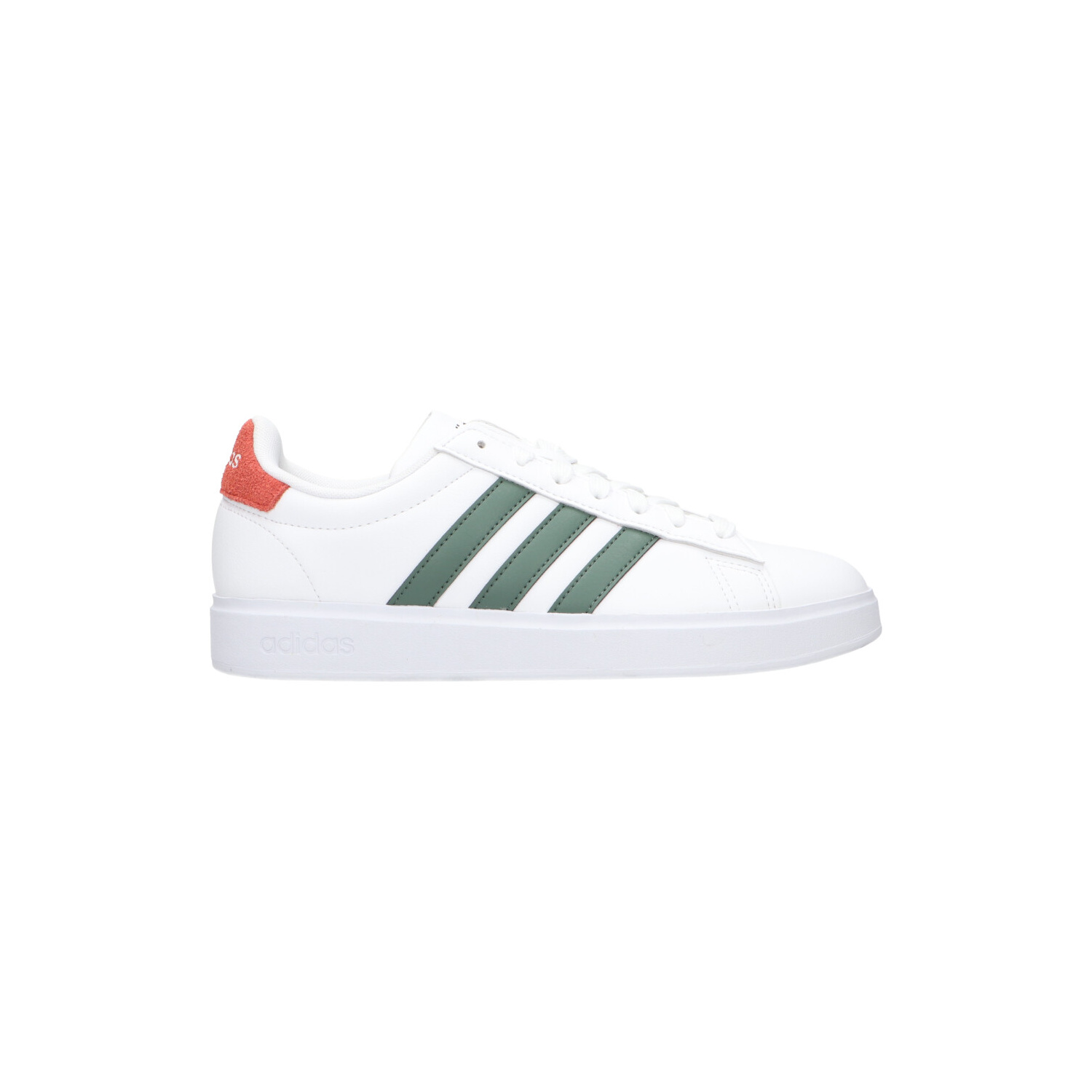 Berca adidas sales