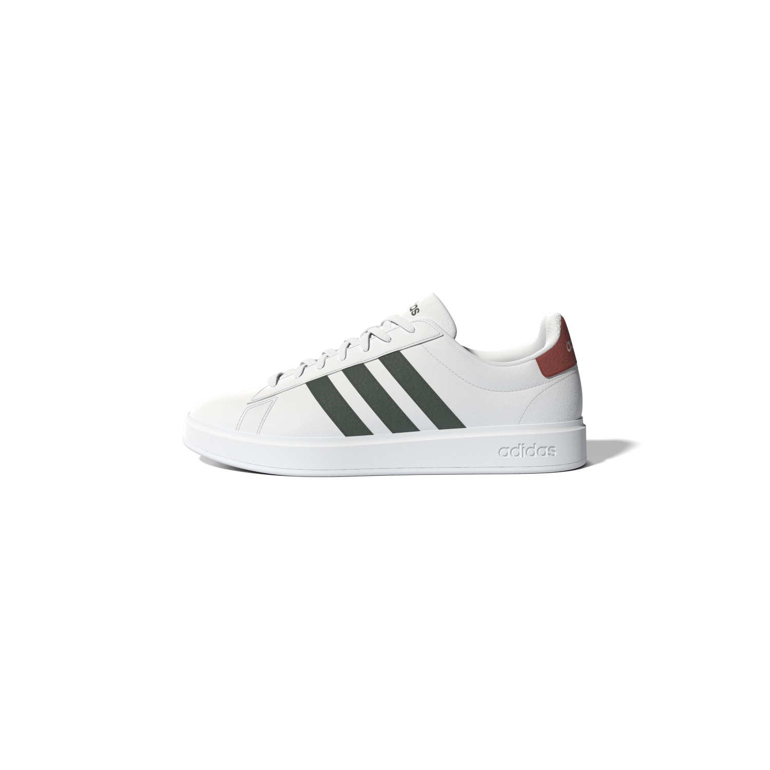 adidas basse homme