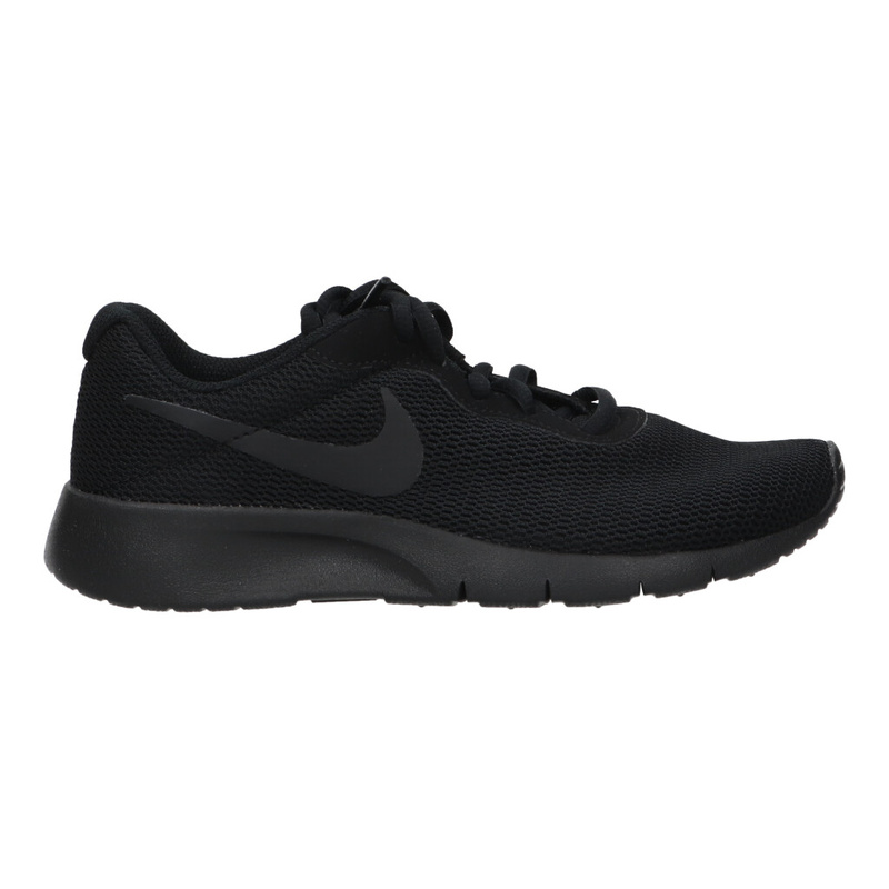 Nike Lage sneaker - Sportschoenen - Schoenen - Jongens - - Berca.be