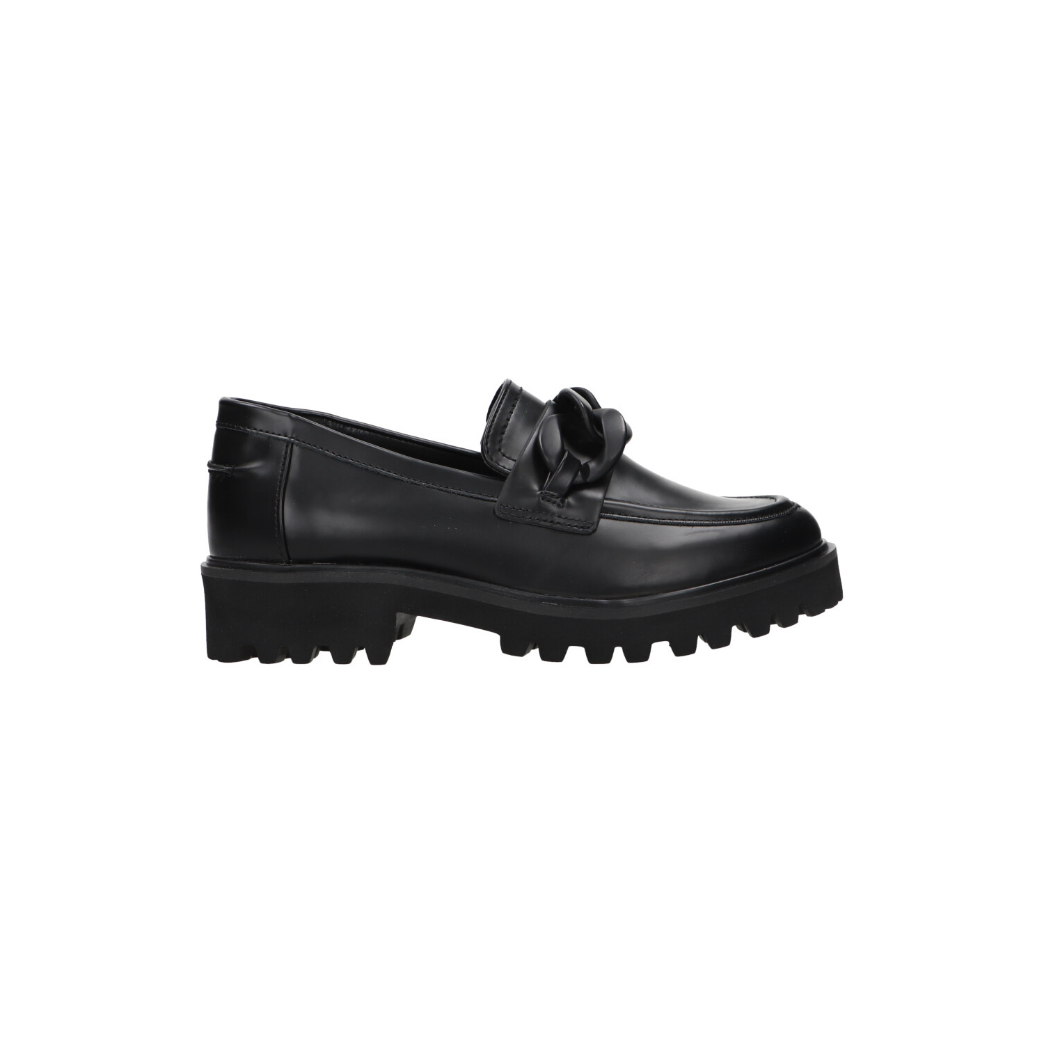 Berca dr martens deals