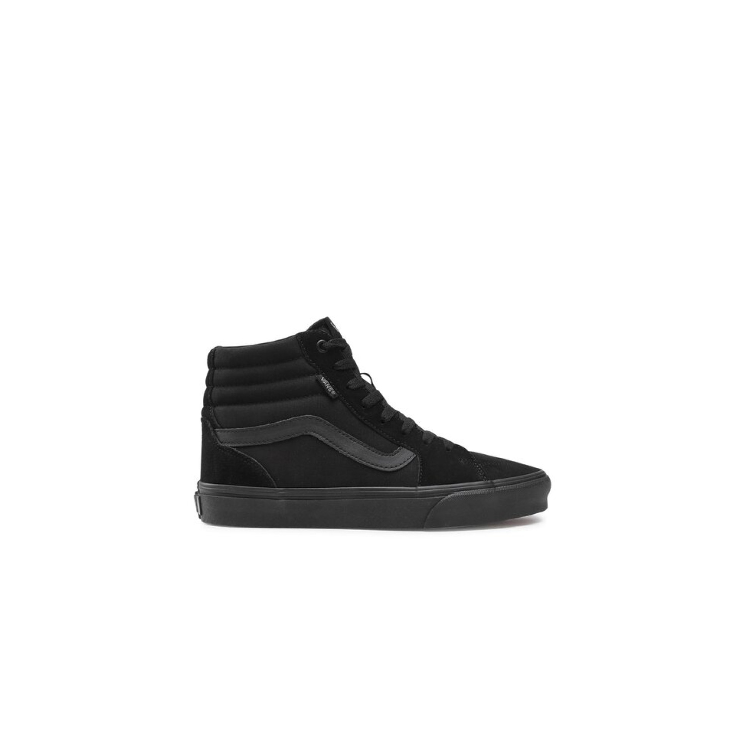 Basquette vans sales