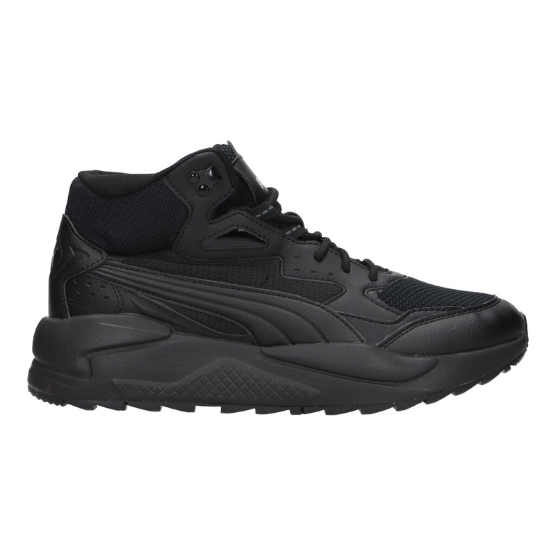 Puma Hoge sneaker - sneakers Schoenen - Heren - Berca.be