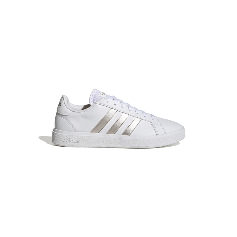 Adidas sneaker Wit - Lage sneakers - - Dames - Berca.be