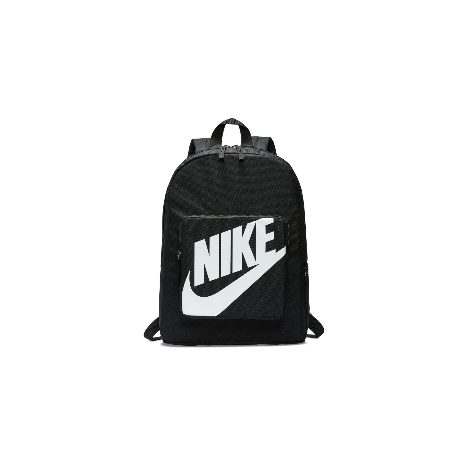 Nike Backpack black Backpacks Bags Girls Kids Berca.be